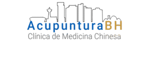 Acupuntura BH