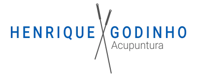 Acupuntura BH - Henrique Godinho